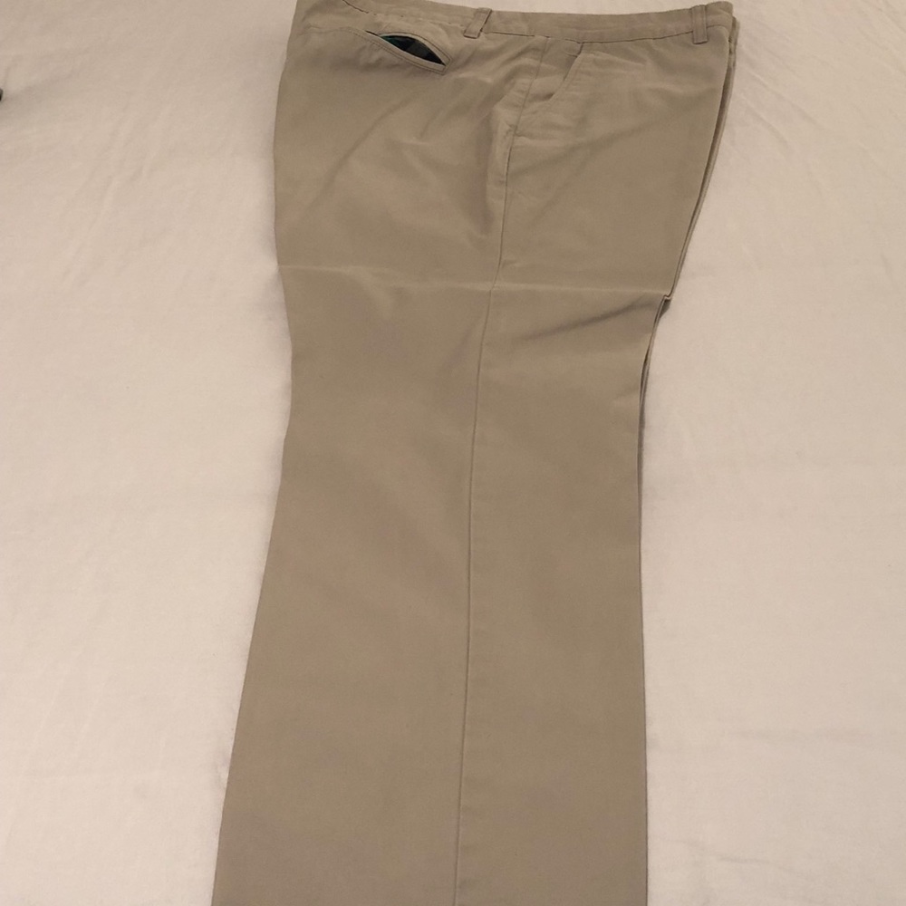Bonobos, Men’s khaki pants - Picture 2 of 4